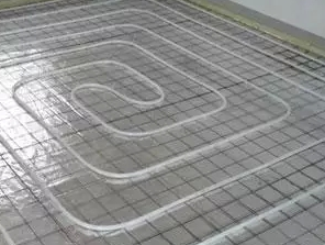 甘德清洗地暖哪家好