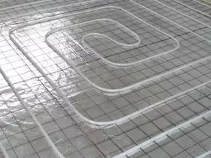 甘德清洗地暖哪家好