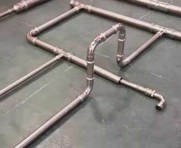 甘德水管维修推荐电话