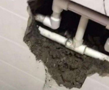 甘德卫生间防水找谁好