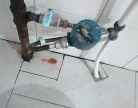 甘德卫生间测漏水哪家优惠