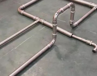 甘德卫生间测漏水联系电话