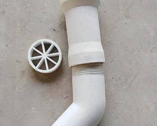 甘德水管维修哪家好