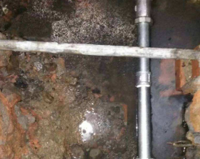 甘德卫生间防水多少钱