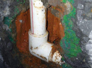 甘德卫生间防水报价