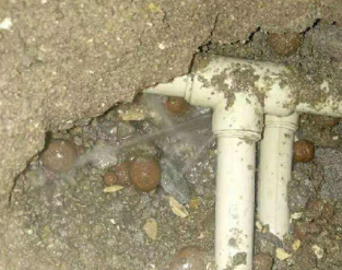 甘德卫生间防水的报价