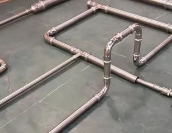甘德水管维修哪家好