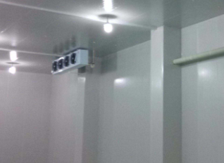 甘德卫生间测漏水诚信经营