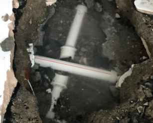 甘德卫生间防水电话号码