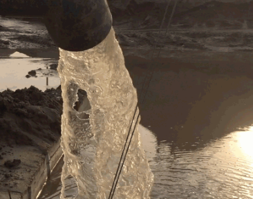 甘德卫生间测漏水多少钱
