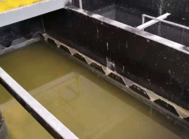 甘德卫生间测漏水公司电话