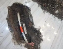甘德卫生间防水的24小时电话