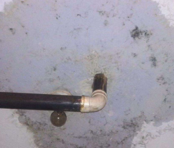 甘德卫生间防水哪家好