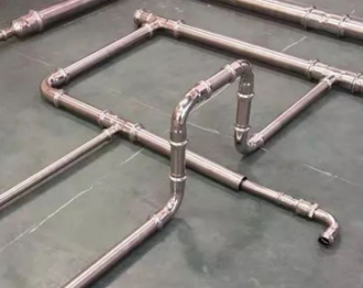 甘德卫生间防水多少钱