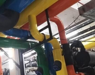 甘德水管维修多少钱