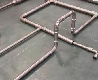 甘德水管维修多少钱
