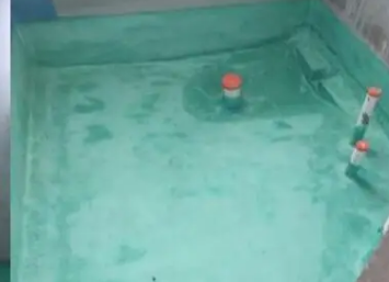 甘德卫生间防水哪家好