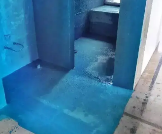 甘德卫生间防水哪家好