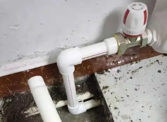 甘德卫生间测漏水多少钱