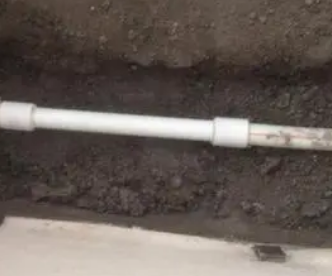 甘德卫生间测漏水哪家好