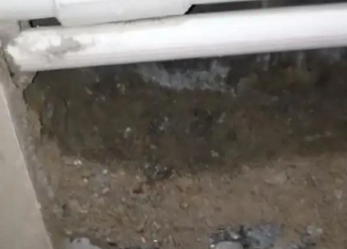 甘德卫生间测漏水多少钱