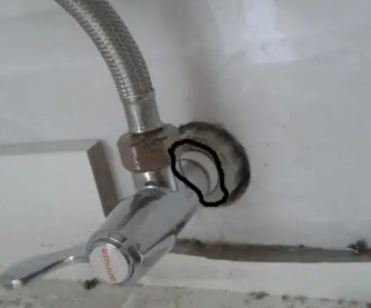 甘德水管维修多少钱