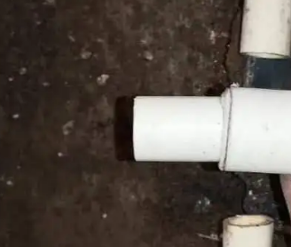 甘德卫生间测漏水多少钱