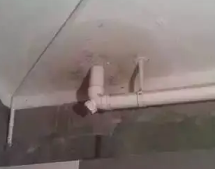 甘德卫生间测漏水哪家好
