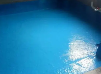 甘德卫生间防水多少钱