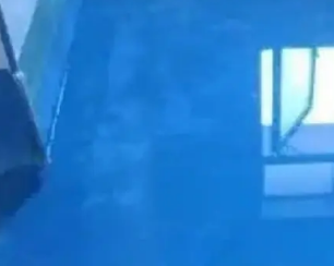 甘德卫生间防水哪家好