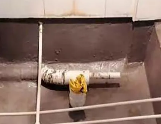 甘德卫生间测漏水服务电话