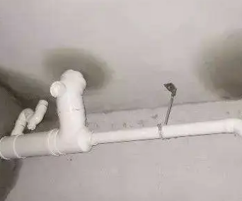 甘德卫生间测漏水哪家好