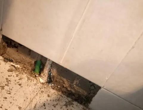 甘德测漏水公司为您专业分享下检漏仪器准确定位的方法有什么特点?