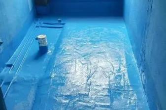甘德测漏水电话多少